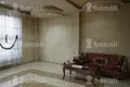 Mansion 2 bedrooms 180 m² Yerevan, Armenia