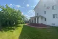 Casa 517 m² Drozdava, Belarús