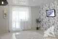 House 195 m² Radvanicki sielski Saviet, Belarus