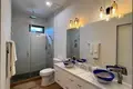 Condo 3 bedrooms 186 m² Sandy Bay, Honduras