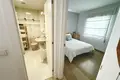 Квартира 1 спальня 54 м² Малага, Испания