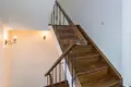 Dom 274 m² Kowno, Litwa