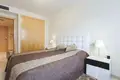 2 bedroom apartment 72 m² Lloret de Mar, Spain