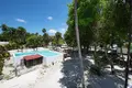 Дом 1 спальня 96 м² Pollytilly Bight, Гондурас