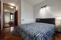 Wohnung 3 Schlafzimmer 116 m² Budva, Montenegro