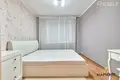 Wohnung 3 Zimmer 71 m² Minsk, Weißrussland