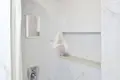 Wohnung 3 Schlafzimmer 110 m² in Budva, Montenegro