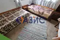 5 bedroom house 78 m² Obzor, Bulgaria