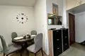 Mieszkanie 2 pokoi 38 m² Budva, Czarnogóra
