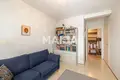 Appartement 4 chambres 99 m² Kemi, Finlande