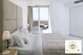 4 room apartment 125 m² Herzliya, Israel