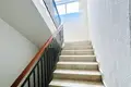 Appartement 1 chambre 85 m² Bar, Monténégro