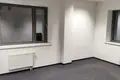 Office 258 m² in Moscow, Russia