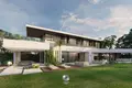 Haus 5 Schlafzimmer 800 m² Estepona, Spanien