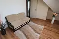 Mieszkanie 3 pokoi 77 m² Nesebar, Bułgaria