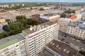 Appartement 3 chambres 58 m² Turku sub region, Finlande