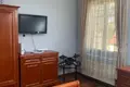 6 room house 195 m² Jurmala, Latvia