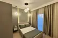 Mieszkanie 2 pokoi 58 m² Mezitli, Turcja