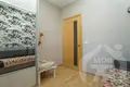 Casa 80 m² Viliejka, Belarús