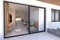 1 bedroom apartment 60 m² Germasogeia, Cyprus