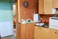 Maison 189 m² Vitebsk, Biélorussie