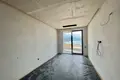 Wohnung 1 Schlafzimmer 51 m² Becici, Montenegro