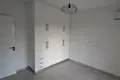 1 bedroom apartment  Yeroskipou, Cyprus