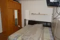 3 room house 140 m² Mariapocs, Hungary