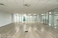 Office 198 m² in Minsk, Belarus