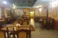 Restaurant 291 m² in Minsk, Belarus