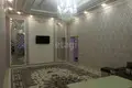 Kvartira 2 xonalar 84 m² Samarqandda