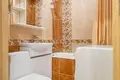 Apartamento 2 habitaciones 46 m² Minsk, Belarús