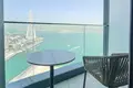 Mieszkanie 3 pokoi 173 m² Dubaj, Emiraty Arabskie