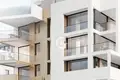 2 bedroom apartment 138 m² Tivat, Montenegro