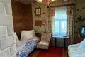 Дом 52 м² Гончарский сельский Совет, Беларусь
