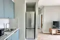 Apartamento 2 habitaciones 46 m² en Tiflis, Georgia