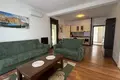 Apartamento 3 habitaciones 70 m² en Tivat, Montenegro