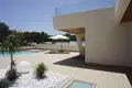 Villa de 4 dormitorios 332 m² Orihuela, España