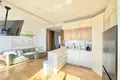 3 bedroom apartment 101 m² Tbilisi, Georgia