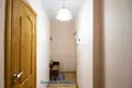 2 room apartment 44 m² Minsk, Belarus