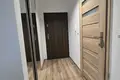 3 room apartment 54 m² in Gdansk, Poland