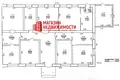 Коммерческое помещение 197 м² в Топилишки, Беларусь