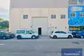 Warehouse 516 m² in Sant Vicent del Raspeig San Vicente del Raspeig, Spain