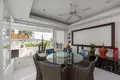 Casa 3 habitaciones 220 m² Pa Tong, Tailandia