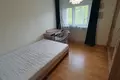 Apartamento 2 habitaciones 56 m² en Cracovia, Polonia