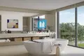 Ferienhaus 5 Zimmer 921 m² Dubai, Vereinigte Arabische Emirate