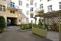 Apartamento 3 habitaciones 67 m² Helsinki sub region, Finlandia