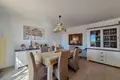 2 bedroom penthouse  Rio Real, Spain