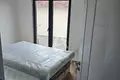 1 bedroom apartment 49 m² Đenovići, Montenegro