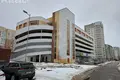 Commercial property 12 m² in Minsk, Belarus